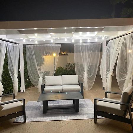 Villa Marianna Con Piscina Privata Ampi Spazi Esterni E Wifi Free Трабия Экстерьер фото